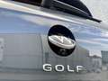 Volkswagen Golf 1.5 TSI R-LINE BOMVOL OPTIES ! Grijs - thumbnail 8