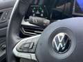 Volkswagen Golf 1.5 TSI R-LINE BOMVOL OPTIES ! Grijs - thumbnail 11