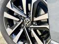 Volkswagen Golf 1.5 TSI R-LINE BOMVOL OPTIES ! Grijs - thumbnail 7