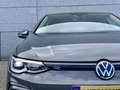 Volkswagen Golf 1.5 TSI R-LINE BOMVOL OPTIES ! Grijs - thumbnail 24