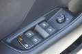 Audi A3 Sportback 1.4 TFSI CoD Design Pro Line S Plus 5deu Weiß - thumbnail 22
