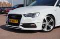 Audi A3 Sportback 1.4 TFSI CoD Design Pro Line S Plus 5deu Weiß - thumbnail 10