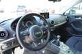 Audi A3 Sportback 1.4 TFSI CoD Design Pro Line S Plus 5deu Weiß - thumbnail 12