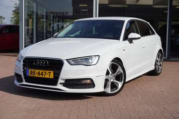 Sportback 1.4 TFSI CoD Design Pro Line S Plus 5deu