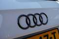 Audi A3 Sportback 1.4 TFSI CoD Design Pro Line S Plus 5deu Weiß - thumbnail 11