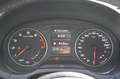 Audi A3 Sportback 1.4 TFSI CoD Design Pro Line S Plus 5deu Weiß - thumbnail 21