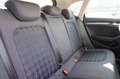 Audi A3 Sportback 1.4 TFSI CoD Design Pro Line S Plus 5deu Weiß - thumbnail 15