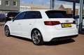Audi A3 Sportback 1.4 TFSI CoD Design Pro Line S Plus 5deu Weiß - thumbnail 6
