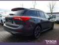 Ford Focus 1.5 EB 182 Aut. ST-Line LED GPS ACC Gris - thumbnail 3