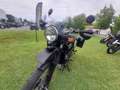 Royal Enfield Blanc - thumbnail 4