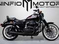Harley-Davidson Sportster 883 R - thumbnail 1