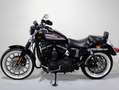 Harley-Davidson Sportster 883 R - thumbnail 4