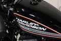 Harley-Davidson Sportster 883 R - thumbnail 7