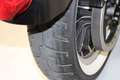 Harley-Davidson Sportster 883 R - thumbnail 10