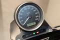 Harley-Davidson Sportster 883 R - thumbnail 6