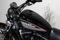 Harley-Davidson Sportster 883 R - thumbnail 5