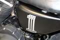 Harley-Davidson Sportster 883 R - thumbnail 8