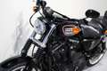 Harley-Davidson Sportster 883 R - thumbnail 11