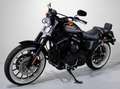 Harley-Davidson Sportster 883 R - thumbnail 3