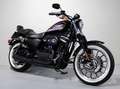 Harley-Davidson Sportster 883 R - thumbnail 2