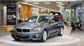 BMW 318 Gran Turismo M-Paket Aut. *Kamera*Navi*18Zoll* Grau - thumbnail 1