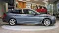BMW 318 Gran Turismo M-Paket Aut. *Kamera*Navi*18Zoll* Grau - thumbnail 14