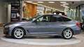 BMW 318 Gran Turismo M-Paket Aut. *Kamera*Navi*18Zoll* Grau - thumbnail 5