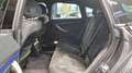 BMW 318 Gran Turismo M-Paket Aut. *Kamera*Navi*18Zoll* Grau - thumbnail 28