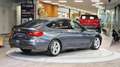 BMW 318 Gran Turismo M-Paket Aut. *Kamera*Navi*18Zoll* Grau - thumbnail 8