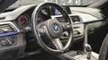 BMW 318 Gran Turismo M-Paket Aut. *Kamera*Navi*18Zoll* Grau - thumbnail 18