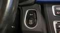 BMW 318 Gran Turismo M-Paket Aut. *Kamera*Navi*18Zoll* Grau - thumbnail 26