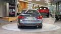 BMW 318 Gran Turismo M-Paket Aut. *Kamera*Navi*18Zoll* Grau - thumbnail 10