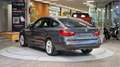 BMW 318 Gran Turismo M-Paket Aut. *Kamera*Navi*18Zoll* Grau - thumbnail 11