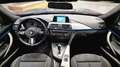 BMW 318 Gran Turismo M-Paket Aut. *Kamera*Navi*18Zoll* Grau - thumbnail 17