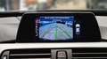 BMW 318 Gran Turismo M-Paket Aut. *Kamera*Navi*18Zoll* Grau - thumbnail 21