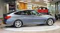 BMW 318 Gran Turismo M-Paket Aut. *Kamera*Navi*18Zoll* Grau - thumbnail 7