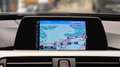 BMW 318 Gran Turismo M-Paket Aut. *Kamera*Navi*18Zoll* Grau - thumbnail 20