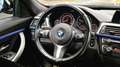 BMW 318 Gran Turismo M-Paket Aut. *Kamera*Navi*18Zoll* Grau - thumbnail 19