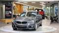 BMW 318 Gran Turismo M-Paket Aut. *Kamera*Navi*18Zoll* Grau - thumbnail 2