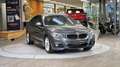 BMW 318 Gran Turismo M-Paket Aut. *Kamera*Navi*18Zoll* Grau - thumbnail 12