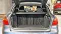 BMW 318 Gran Turismo M-Paket Aut. *Kamera*Navi*18Zoll* Grau - thumbnail 15