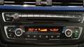 BMW 318 Gran Turismo M-Paket Aut. *Kamera*Navi*18Zoll* Grau - thumbnail 23