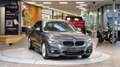 BMW 318 Gran Turismo M-Paket Aut. *Kamera*Navi*18Zoll* Grau - thumbnail 4