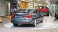BMW 318 Gran Turismo M-Paket Aut. *Kamera*Navi*18Zoll* Grau - thumbnail 9