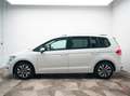 Volkswagen Touran Active Line DSG 7 Sitzer*MwSt* Weiß - thumbnail 3