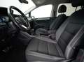 Volkswagen Touran Active Line DSG 7 Sitzer*MwSt* Weiß - thumbnail 12