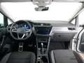Volkswagen Touran Active Line DSG 7 Sitzer*MwSt* Weiß - thumbnail 14