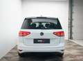 Volkswagen Touran Active Line DSG 7 Sitzer*MwSt* Weiß - thumbnail 8