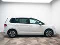 Volkswagen Touran Active Line DSG 7 Sitzer*MwSt* Weiß - thumbnail 4