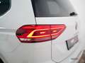 Volkswagen Touran Active Line DSG 7 Sitzer*MwSt* Weiß - thumbnail 6
